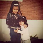 Profile Picture of Claudio Harkey (@claudioharkey) on Instagram