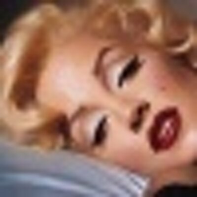 Profile Picture of Norma Jeane Day Spa (@PreezChrista) on Twitter