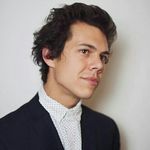 Profile Picture of || Joseph leoni || (@joseph_leoni_fans) on Instagram