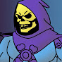 Profile Picture of Canadian Skeletor (@@iSleptWithYoSista) on Tiktok