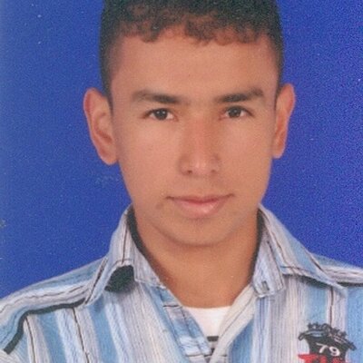 Profile Picture of Leon Jimenez (@leonjimenez10) on Twitter