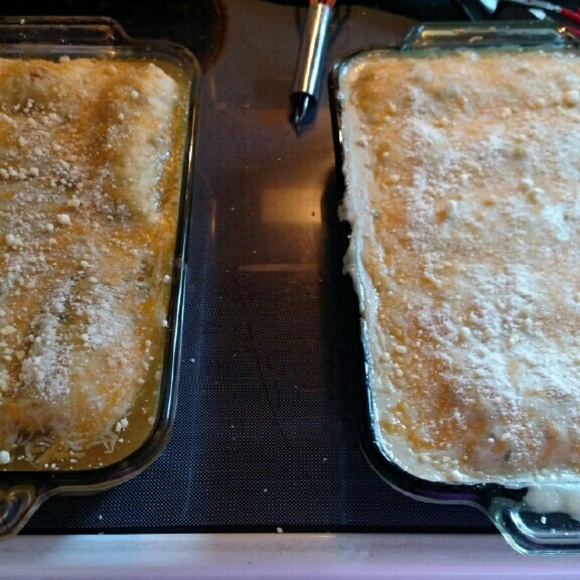 Profile Picture of Brenda Deshner (@badeshner82) on Poshmark