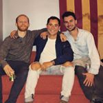 Profile Picture of Andrew Young (@ay1994) on Instagram