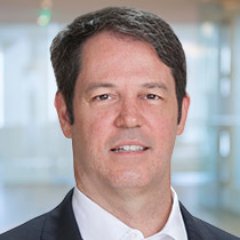 Profile Picture of Dan Forche (@Dan4key) on Twitter