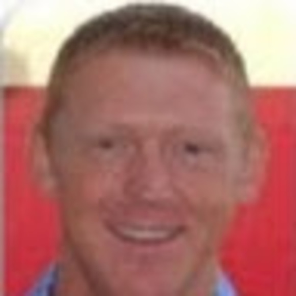 Profile Picture of Jim Smothers (@jimwsmothers) on Poshmark