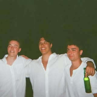 Profile Picture of James Maliszewski (@jamesmaliszewski) on Instagram