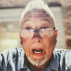 Profile Picture of Gary Meier (@garymeier) on Tiktok