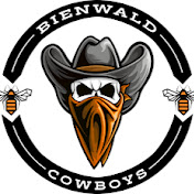 Profile Picture of Bienwald Cowboys (@bienwaldcowboys4347) on Youtube