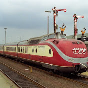 Profile Picture of Michael Brau (@michaelbrau883) on Youtube