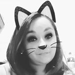 Profile Picture of Evelyn Cindy Sempertegui (@evelyncindysempe) on Instagram