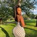 Profile Picture of Rosa Mark (@Rosa-Mark) on Facebook
