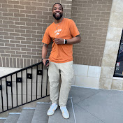 Profile Picture of Xavier Bennett (@Xavier3421) on Youtube