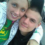 Profile Picture of Jessica Burgess (@jessburgess0906) on Instagram