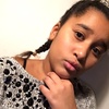 Profile Picture of 💗Ida💗 (@ida.joof) on Tiktok