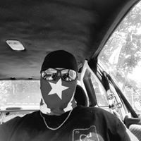 Profile Picture of Daniel Lezcano (@daniel-lezcano-7) on Quora