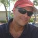 Profile Picture of Randy Fried (@randy.fried.96) on Facebook
