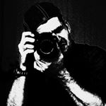 Profile Picture of Tony Gallardo Ledon (@gallardoledon) on Instagram