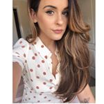 Profile Picture of Fiona Wilson (@fee_fee_dee) on Instagram
