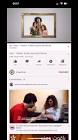 Profile Picture of   Safaa Ait-hmad (@xo.saf)... (@xo.saf) on Tiktok