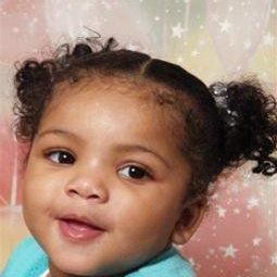 Profile Picture of Dionna Singleton (@dionna.singleton.5) on Facebook