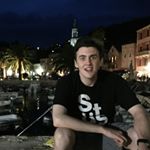 Jeff Thomson - Instagram Profile Picture of Jeff Thomson (@jeffwthomson) on Instagram