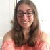 Profile Picture of Anna Schwartz Cohen (@anna.schwartzcohen) on Facebook
