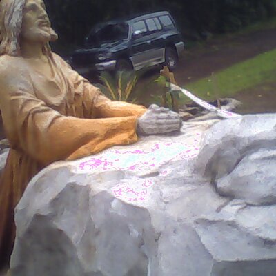 Profile Picture of Julius Lester (@addvrttech99) on Twitter