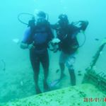 Profile Picture of Ganesh pillai (@ganesh.pillai11) on Instagram