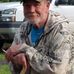 Profile Picture of Clay Newton (@Clay-Newton) on Facebook