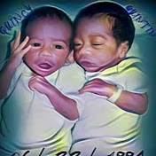 Profile Picture of Bryan Yarbrough (@bryanyarbrough3654) on Youtube