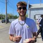 Profile Picture of Mike Corkill (@corkillmike) on Instagram