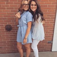 Profile Picture of Lindsay Ray (@lindsay-ray-15) on Quora