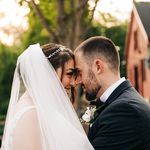 Profile Picture of Jillian Pratt (@jillian__pratt) on Instagram