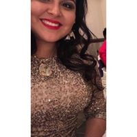 Profile Picture of Irma Rodriguez (@irma-rodriguez-42) on Quora