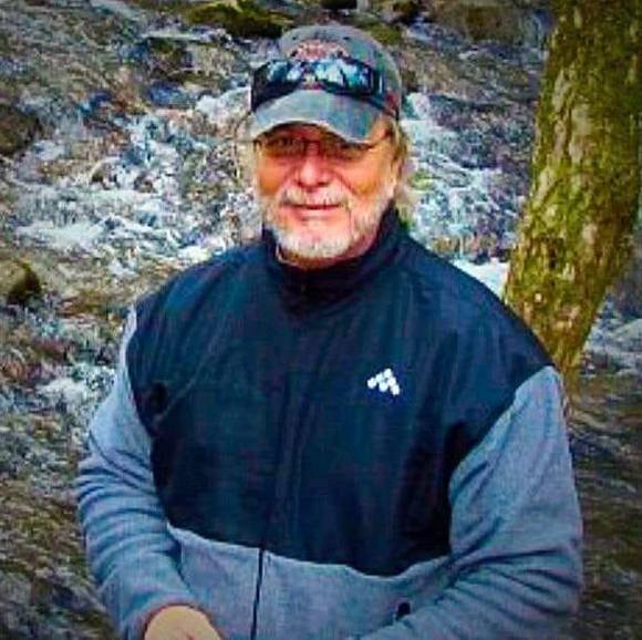 Larry Granstaff - Poshmark Profile Picture of Larry Granstaff (@medic397) on Poshmark