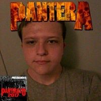 Profile Picture of Aaron Belcher (@aaron-belcher-11) on Quora