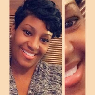 Profile Picture of Aisha Knox (@AishaLKnox) on Facebook