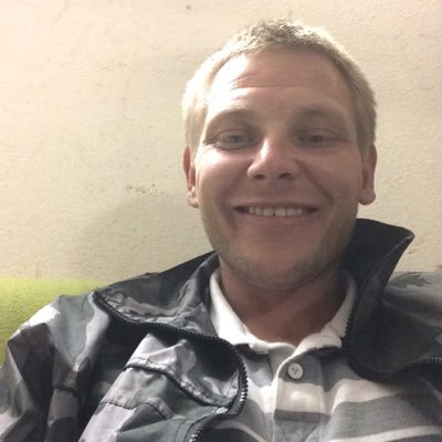 Profile Picture of James Dashnaw (@JamesDashnaw) on Twitter