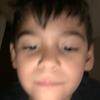 Profile Picture of Eliseo Staley (@@eliseostaley) on Tiktok