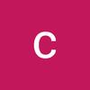 Profile Picture of caseycarron (@@caseycarron) on Tiktok