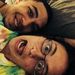 Profile Picture of David Pawloski (@ddpawloski22) on Pinterest