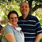 Profile Picture of Laree Nelson Ipson (@lareeipson) on Instagram