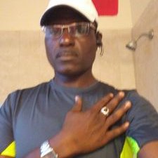 Profile Picture of Nathan Lindsey (@Nathanlindsey9) on Twitter