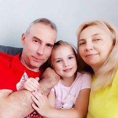 Profile Picture of marekradtke768 (@marekradtke768) on Tiktok