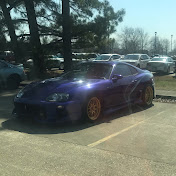 Zachary Buchanan - Youtube Profile Picture of Zachary Buchanan (@zacharybuchanan1164) on Youtube