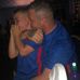 Profile Picture of Scot Bowen (@scot.bowen.9) on Facebook