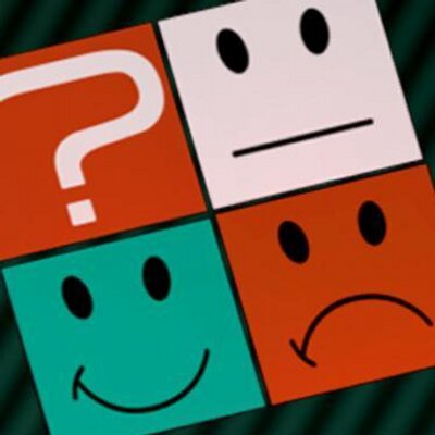 Profile Picture of Qual é O Seu Talento (@qstnosbt) on Twitter