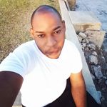 Profile Picture of Andrew Lindo (@madpelpa) on Instagram