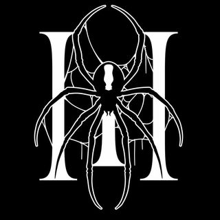 Profile Picture of ℌ𝔞𝔶𝔡𝔢𝔫🔥 (@haydenthompsontattoo) on Instagram