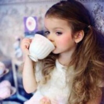 Profile Picture of ررتـويت الخــلــيج ! (@ThadLucas1) on Twitter